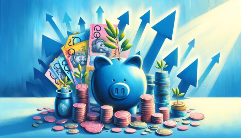 Superannuation-768x439